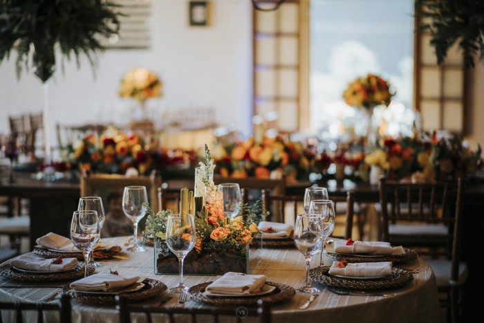 Temas de Casamento fantásticos: Boteco