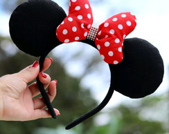 Temas de eventos incríveis: Festa Minnie