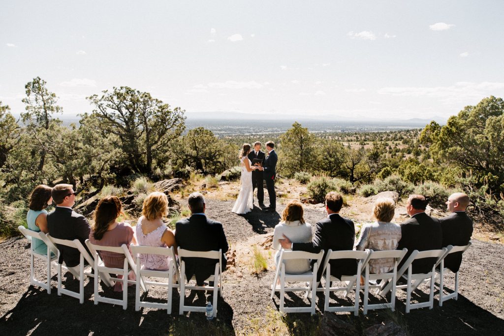 Conheça Elopment Wedding