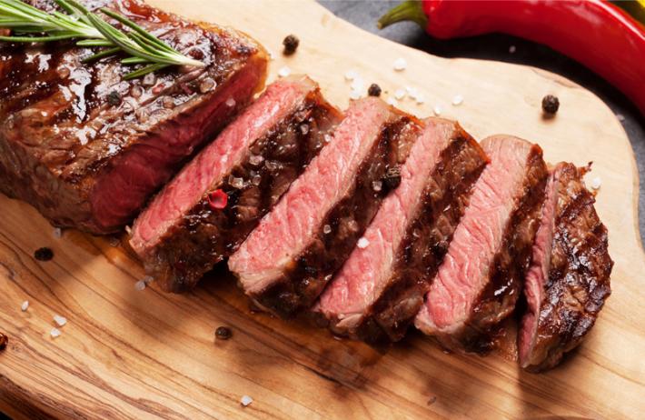 Dica do dia: 10 melhores carnes para churrasco