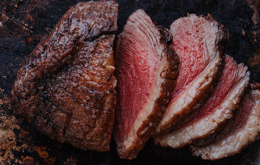 Dica do dia: 10 melhores carnes para churrasco