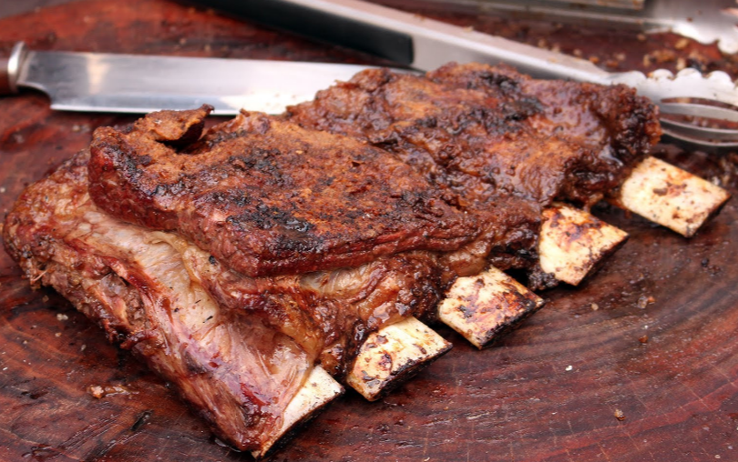 Dica do dia: 10 melhores carnes para churrasco