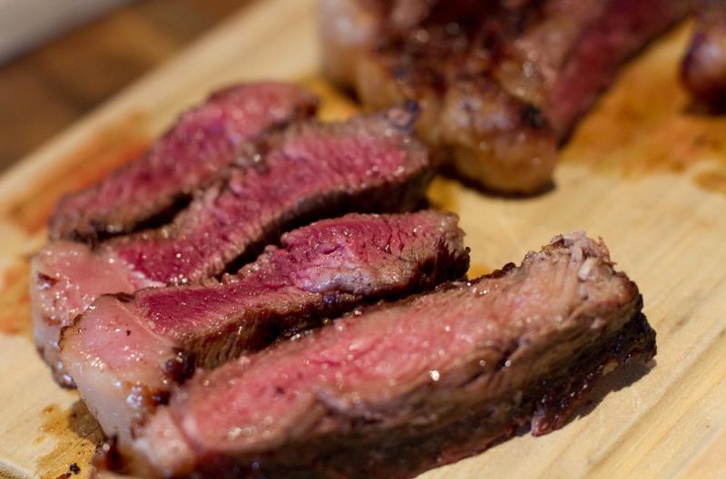 Dica do dia: 10 melhores carnes para churrasco