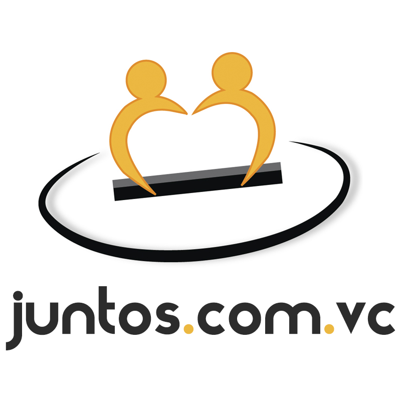 Principais crowdfunding para financiar seu evento