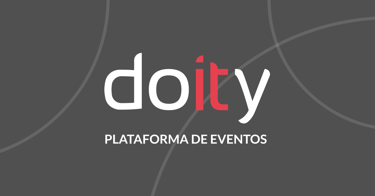 Principais empresas de eventos para você acompanhar