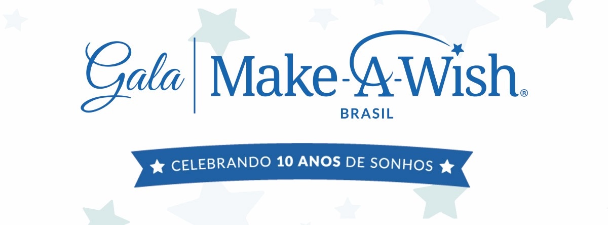 Principais eventos filantrópicos do Brasil