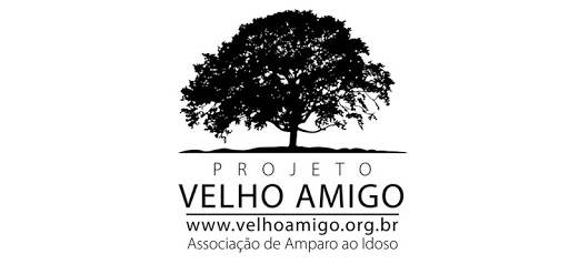 Principais eventos filantrópicos do Brasil