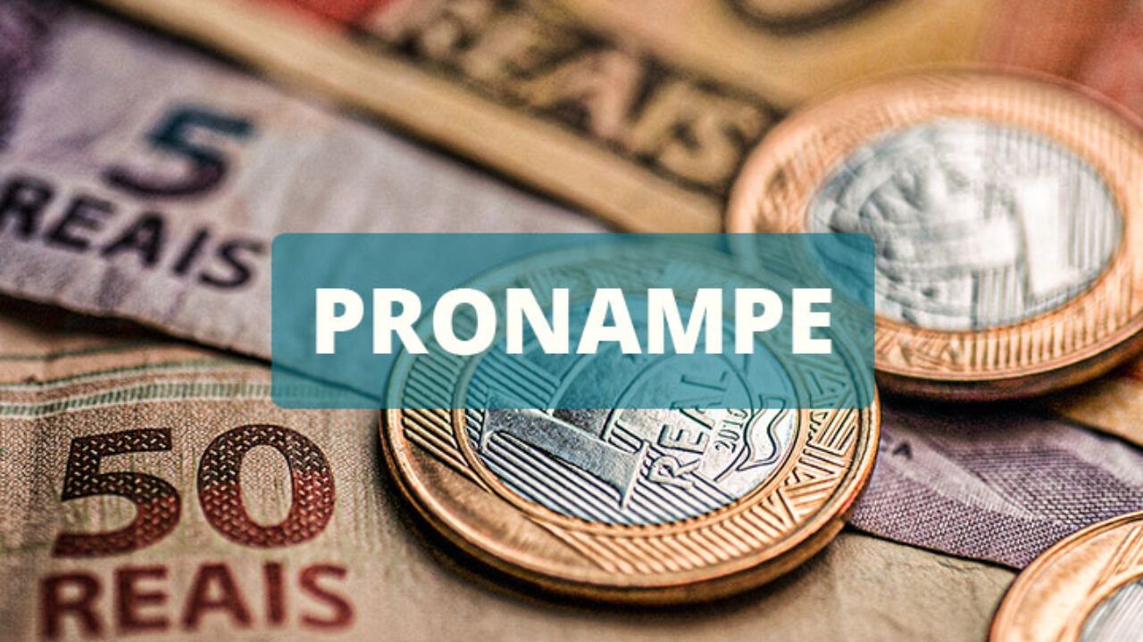 Pronampe deve oferecer crédito a restaurantes e bares