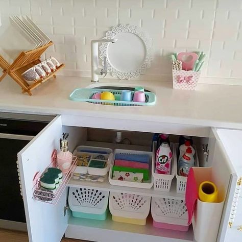 4 dicas para organização em casa