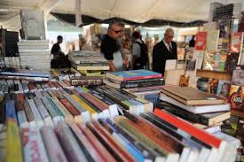 Bienal do Livro do Rio será evento híbrido: saiba mais