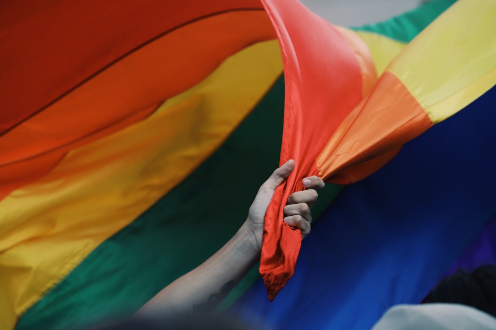 Eventos LGBTQIA+ como organizar com êxito