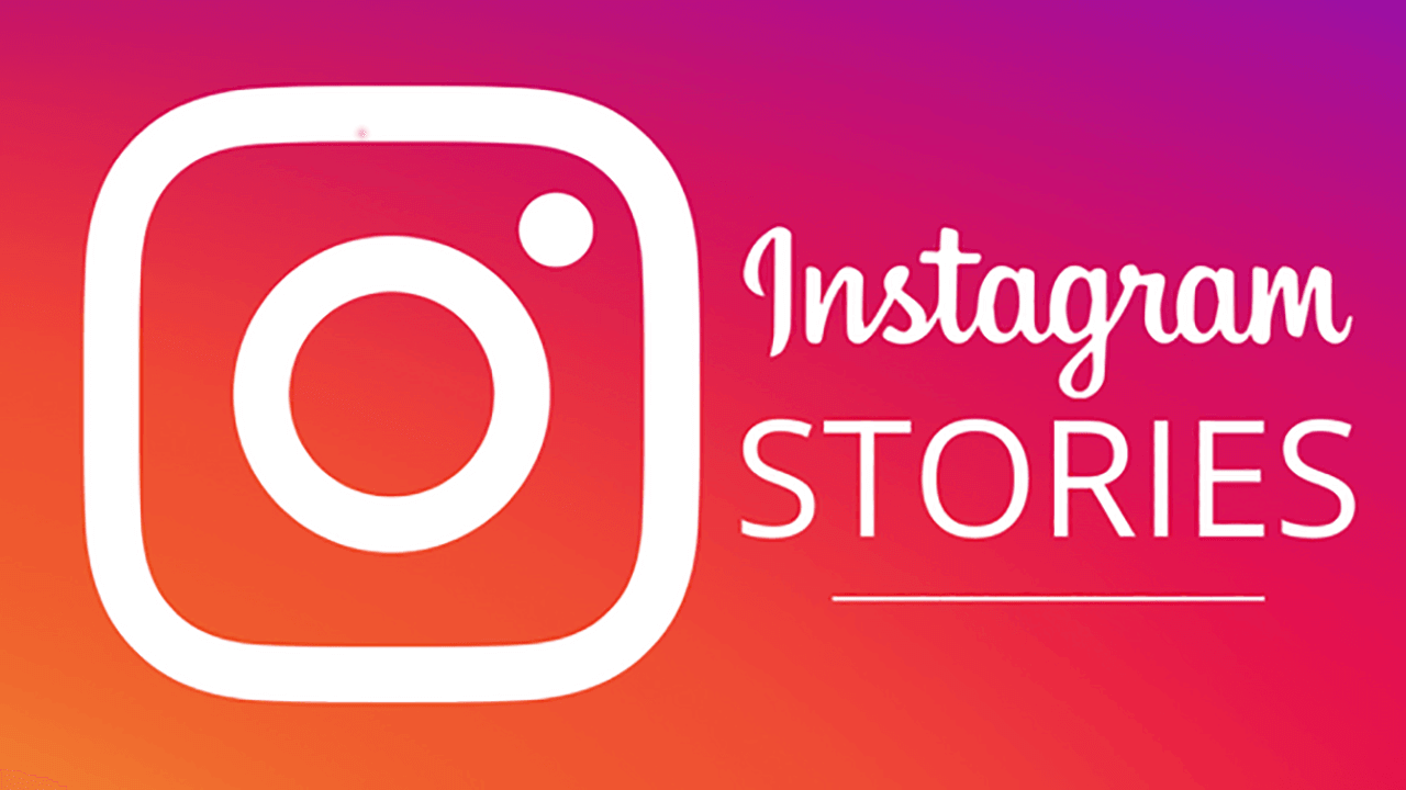 10 dicas de divulgação de eventos por Stories do Instagram