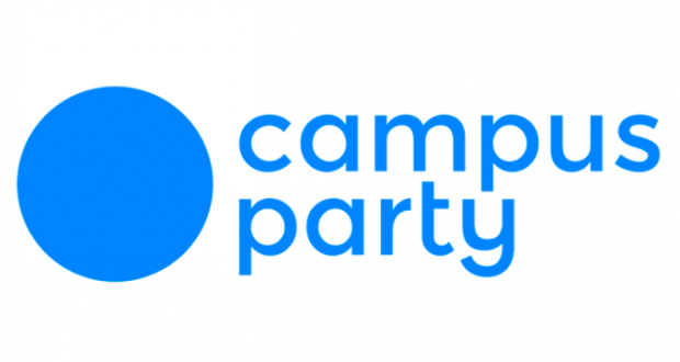 Campus Party Brasil 2021 será evento híbrido e inédito
