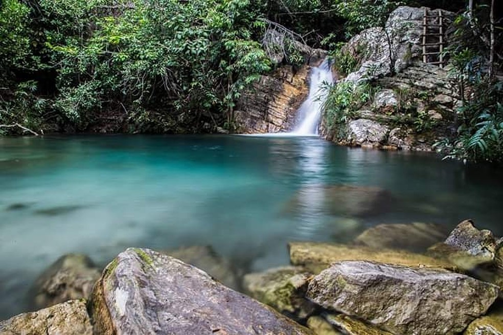 Principais cidades turísticas do Brasil