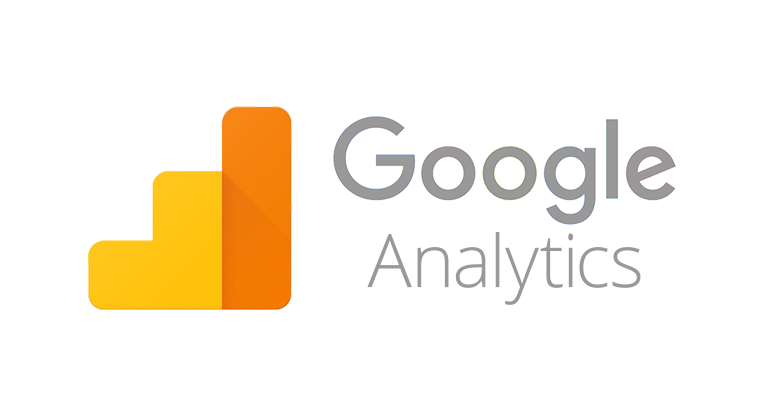 Google Analytics e produtor de eventos: como podem ajudar?