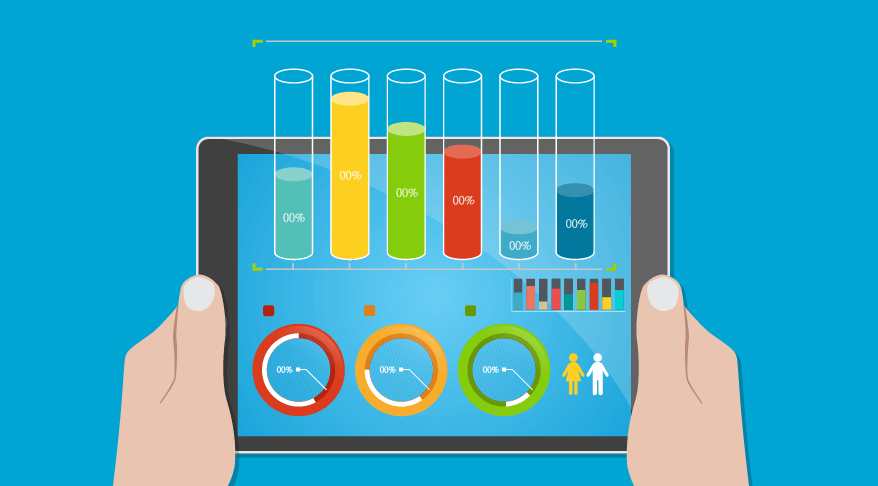 Google Analytics e produtor de eventos: como podem ajudar?