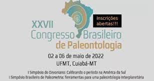 11 dicas de Congressos de eventos em maio 2022