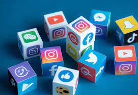 Nove maneiras para destacar evento nas redes sociais