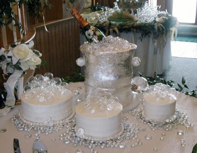 Champagne Bucket Cake.jpg