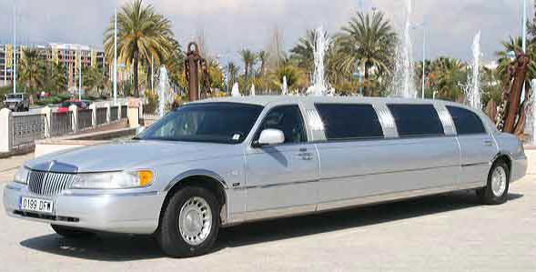 Limousine.jpg