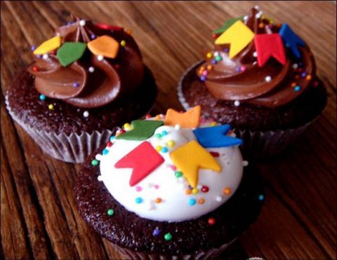 CUPCAKE-FESTA-JUNINA.jpg