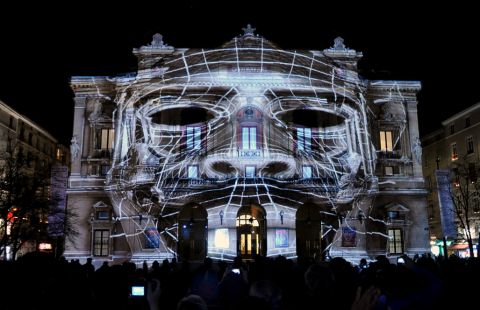 3D-projection-mapping-Fete-des