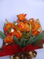 Bouquet laranja.JPG