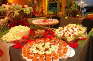 buffet casamento.jpg