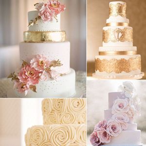 Classic-Wedding-Cake-Ideas.jpg