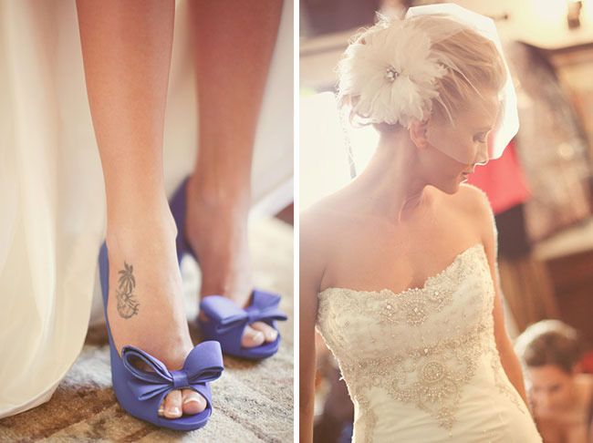 sapato-azul-vestido-noiva