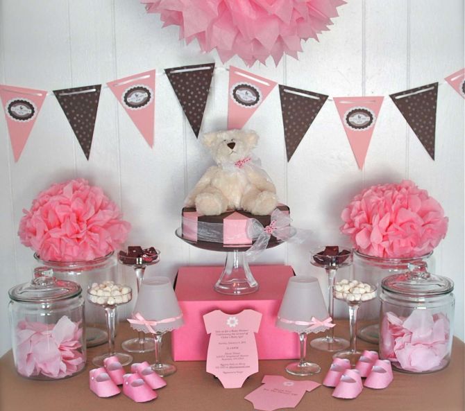 PinkBearBabyShower.jpg