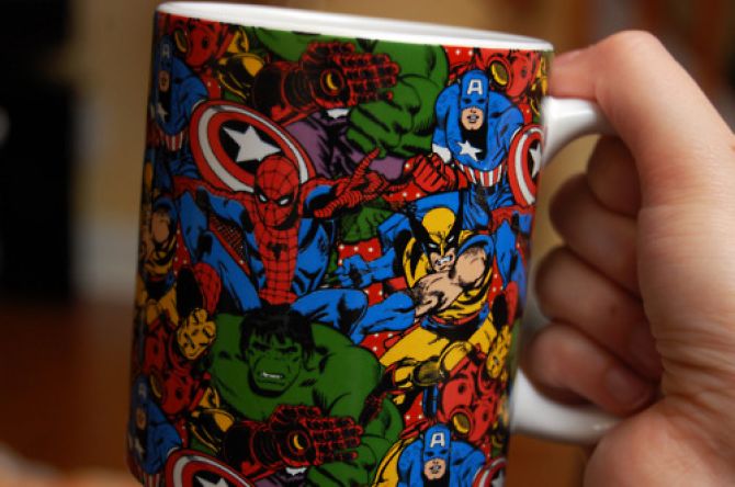 caneca-super-herois