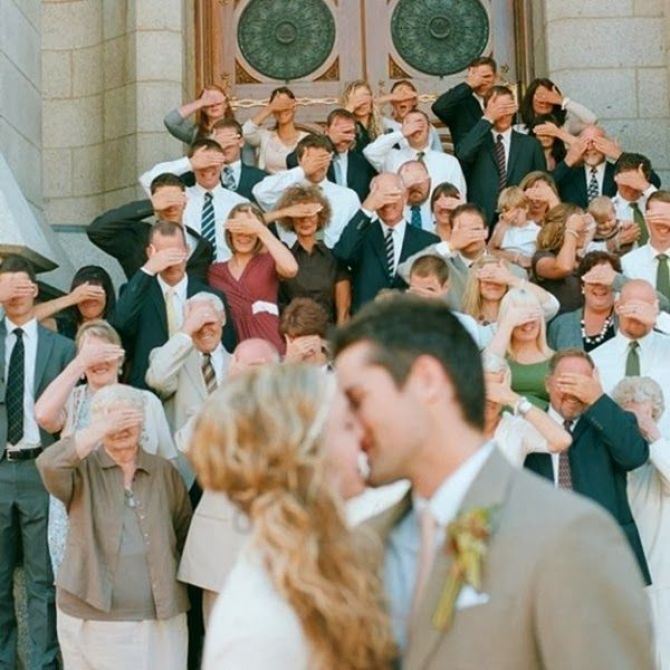 casamento-criativo