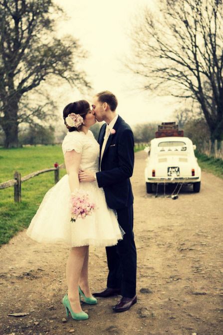 book-casamento-vintage