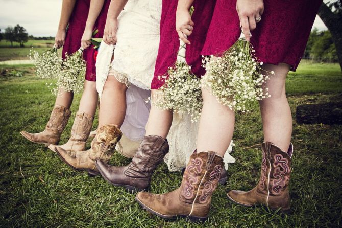 book-casamento-rustico