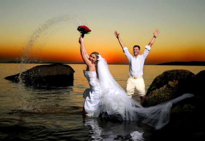 book-casamento-praia