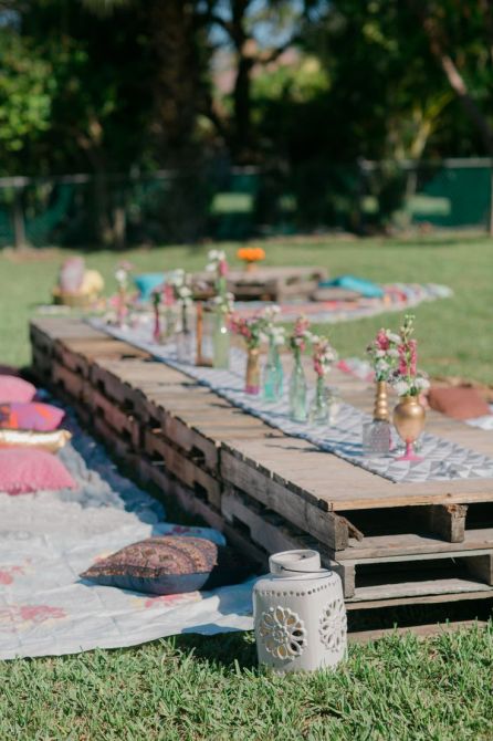 mesa-paletes-festa-picnic