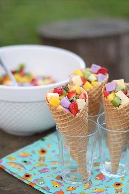 casquinha-salada-picnic