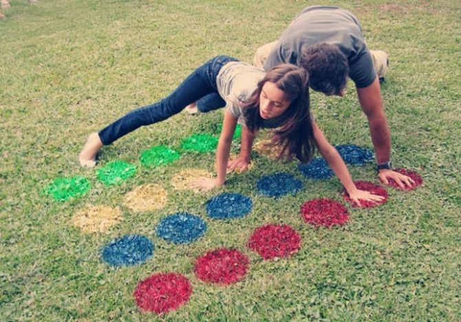 twister-grama-picnic