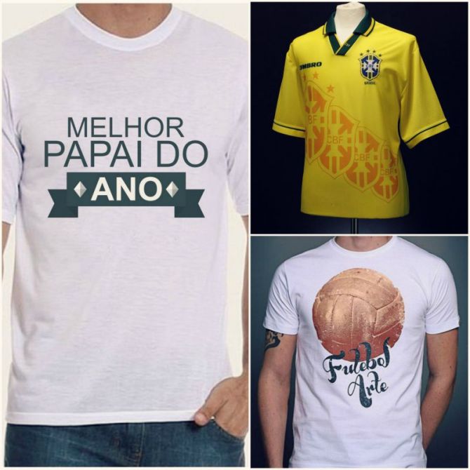 Camisetas-Personalizadas