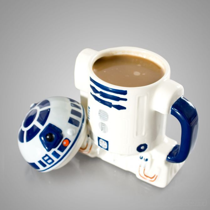 caneca-star-wars-dia-dos-pais.