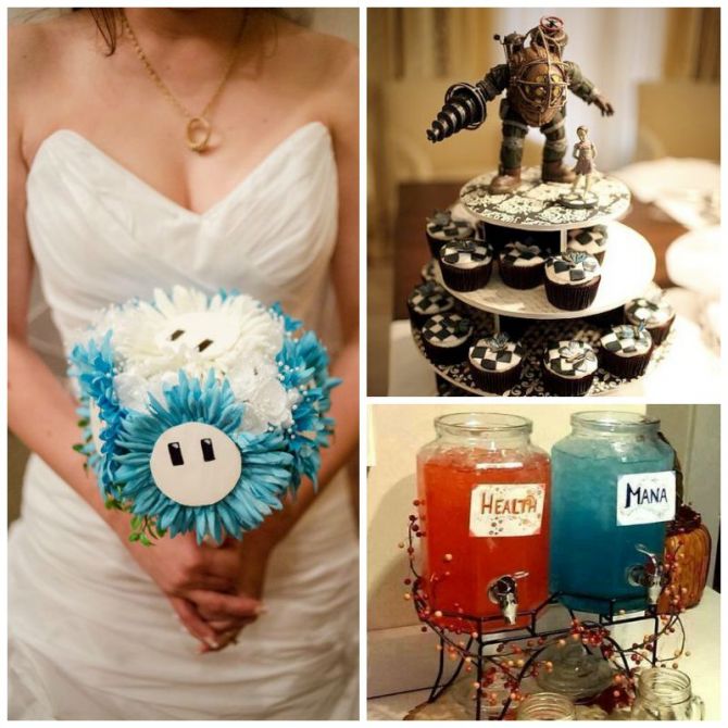 casamento-tematico-games