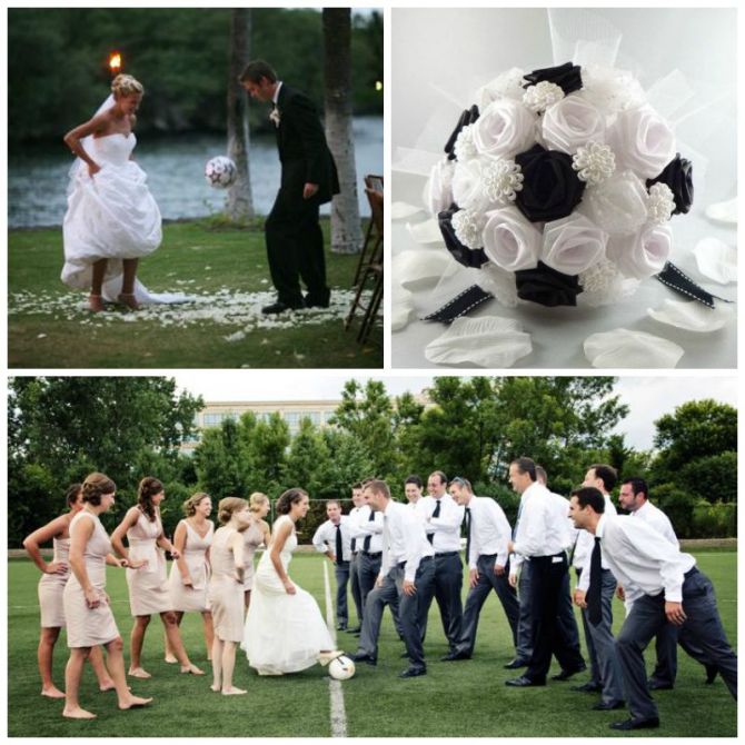 casamento-futebol