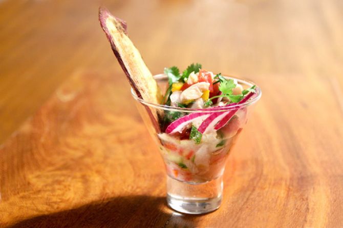 comidas-festa-ceviche