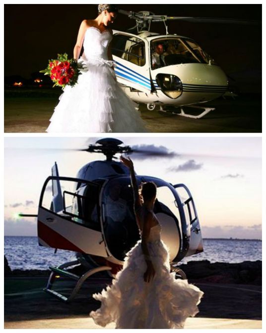 chegar-casamento-helicoptero.j