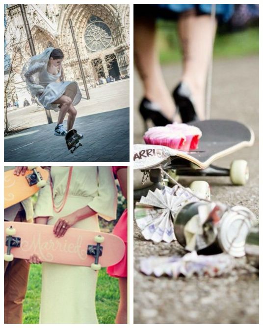 chegar-casamento-skate