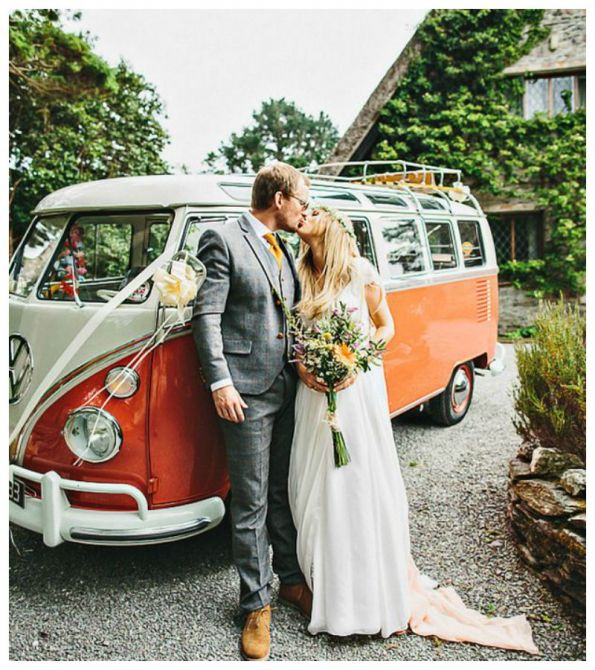 chegar-casamento-kombi