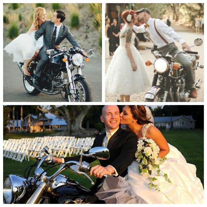 chegar-casamento-moto