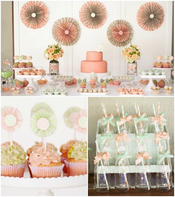 decoracao-tom-pastel-cha-bebe.