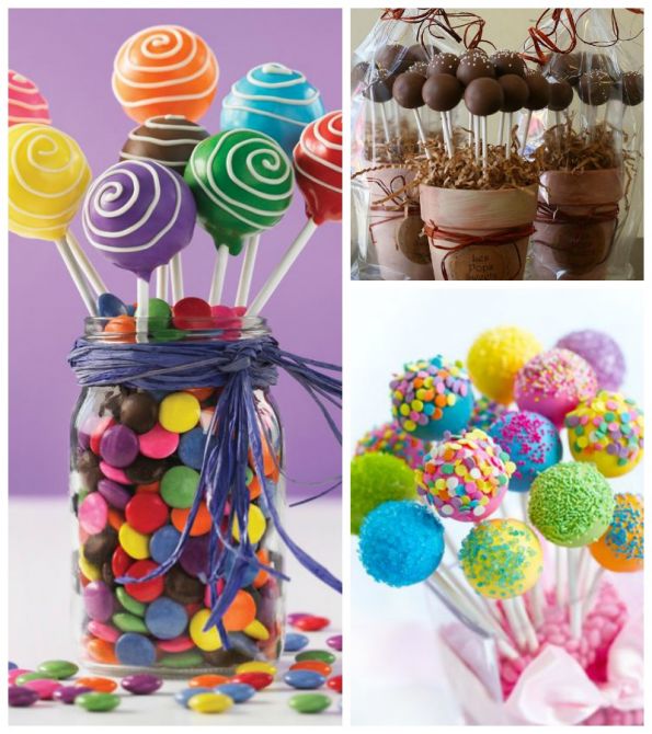 centro-mesa-cake-pop